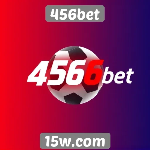 Plataforma de apostas 456bet oferece variedade de jogos