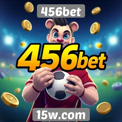 Análise da plataforma de jogos 456bet