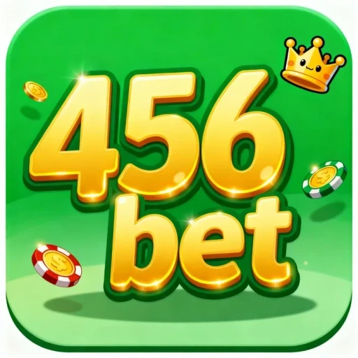 456bet
