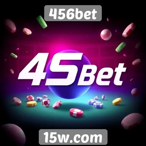 Guia de jogos populares oferecidos na 456bet