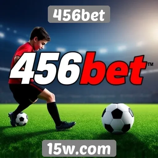 Tendências de popularidade do site 456bet