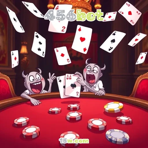 456bet: Aventura e Adrenalina nos Eventos Esportivos Brasileiros