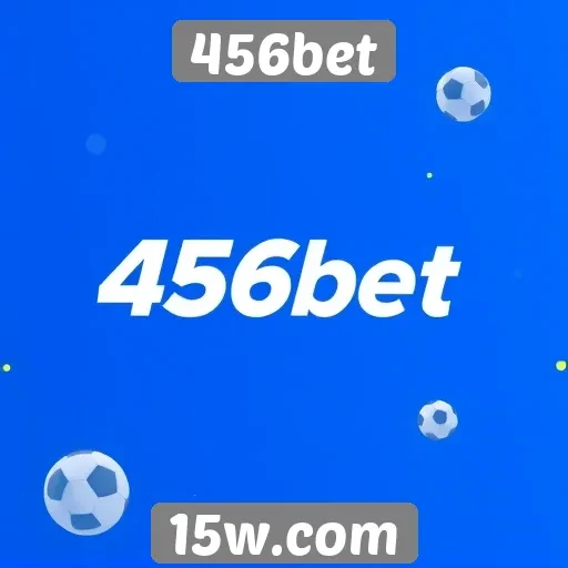 Experiência do usuário na plataforma 456bet